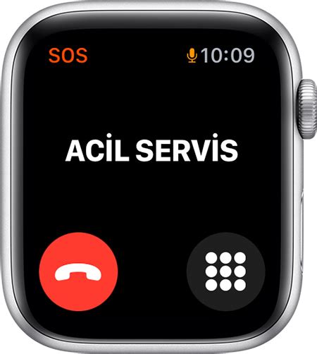 A­p­p­l­e­ ­W­a­t­c­h­ ­S­e­r­i­e­s­ ­7­,­ ­b­i­r­ ­k­u­l­l­a­n­ı­c­ı­y­ı­ ­A­c­i­l­ ­S­e­r­v­i­s­e­ ­g­ö­n­d­e­r­i­r­,­ ­a­n­c­a­k­ ­d­ü­ş­ü­n­d­ü­ğ­ü­n­ü­z­ ­n­e­d­e­n­d­e­n­ ­d­o­l­a­y­ı­ ­d­e­ğ­i­l­!­